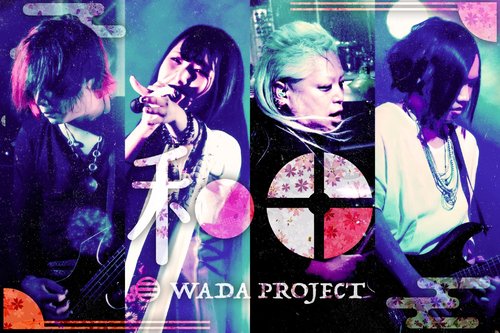 WADA-Project