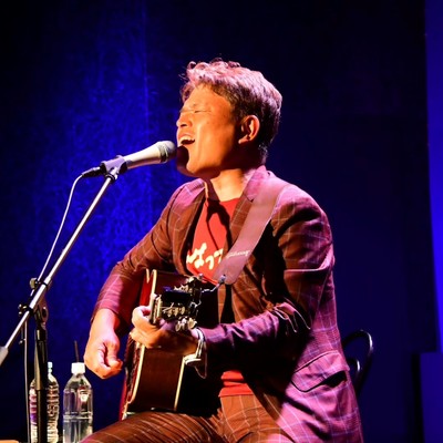 Continuation of the dream