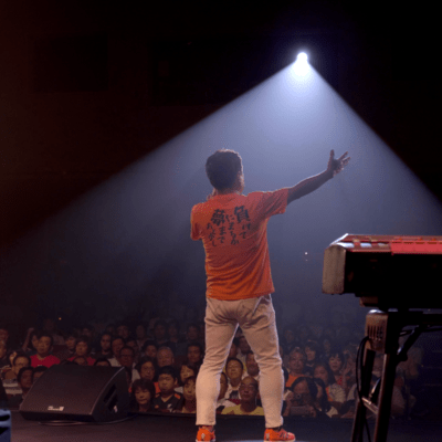 SEIJI SASAKI Hidden songs