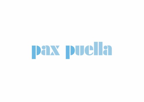 pax puella