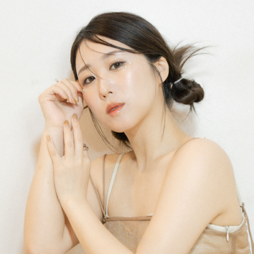 Ano Erika