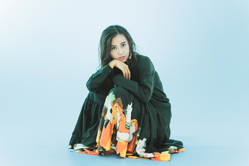 memi