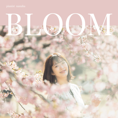 BLOOM