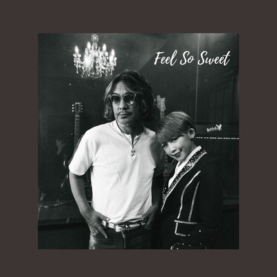 Feel So Sweet