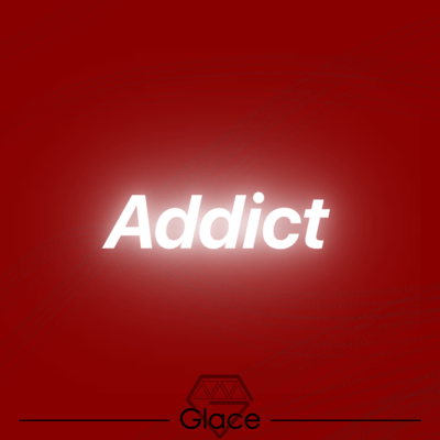Addict