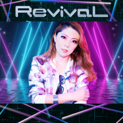 RevivaL