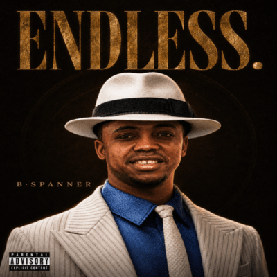 Endless