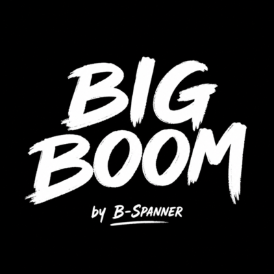 Big Boom