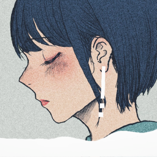 Sumibi
