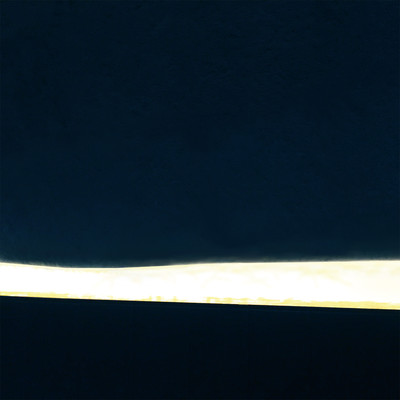 electrum