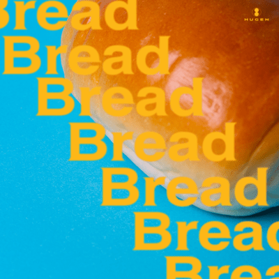 Bread