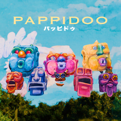 Pappidoo
