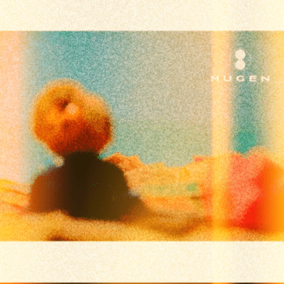 MAYA (TPSOUND Remix)