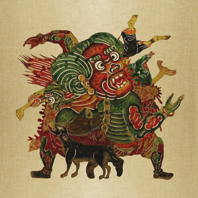 Fujin-Dori