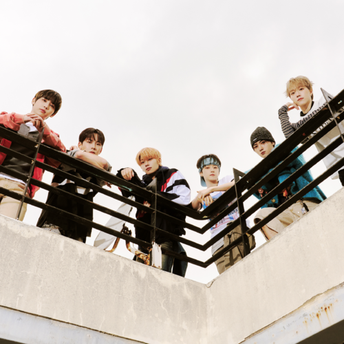 AIMERS