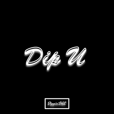 Dip U