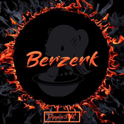 Berzerk