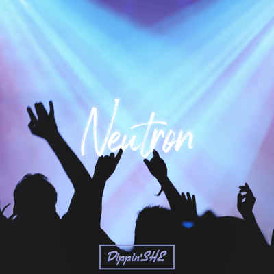 Neutron