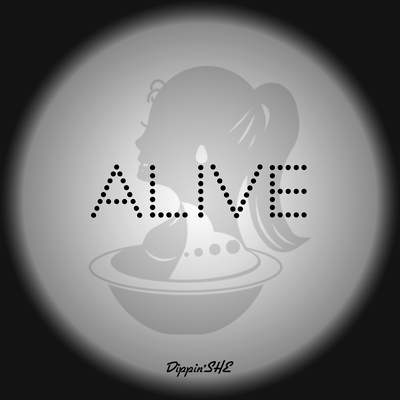 ALIVE