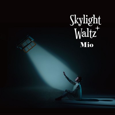 Skylight Waltz