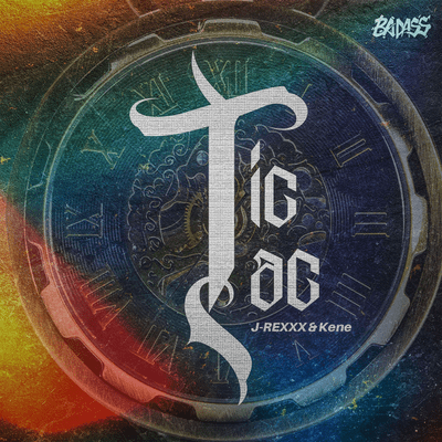 Tic Tac
