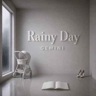 Rainy Day
