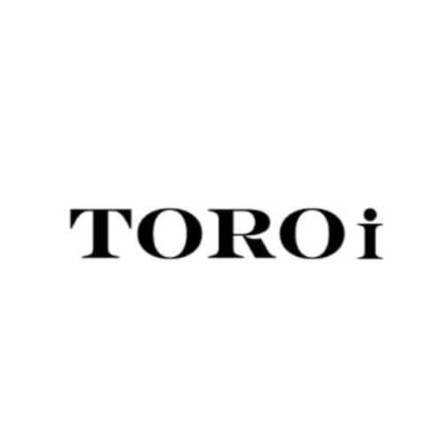 TOROi