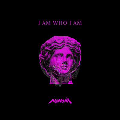 I AM WHO I AM