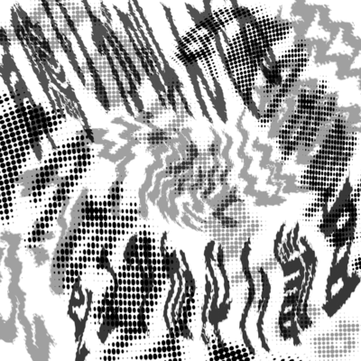 Miminariga Sakenderu