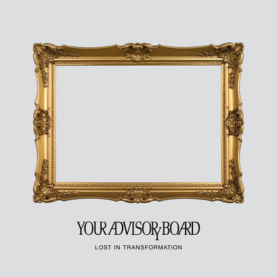 LOST IN TRANSFORMATION