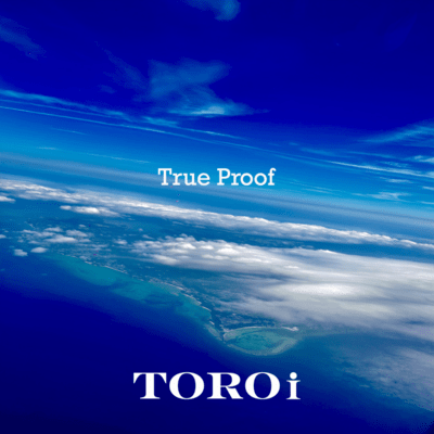 True Proof