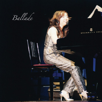 Ballade