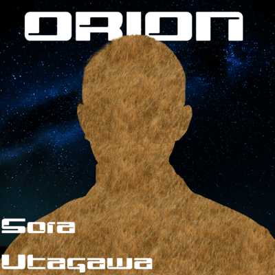 Orion