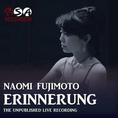 ERINNERUNG (2024 Remastered)