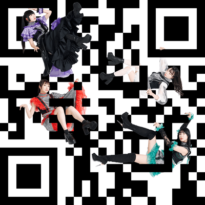 Suika's Best (2024 Best)