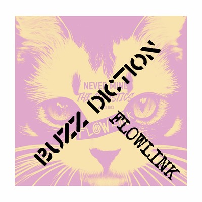 BUZZ DICTION