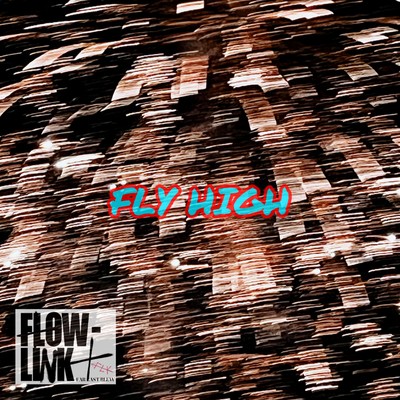 FLY HIGH