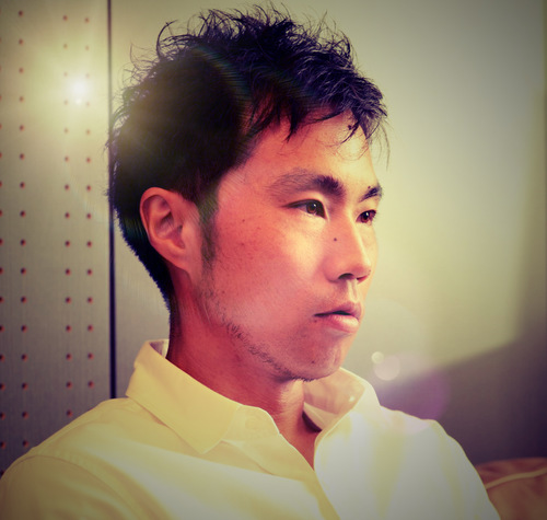 Jun Ichikawa