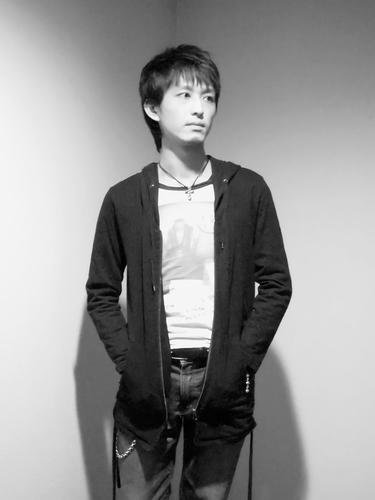 Tomohiko Kumagai