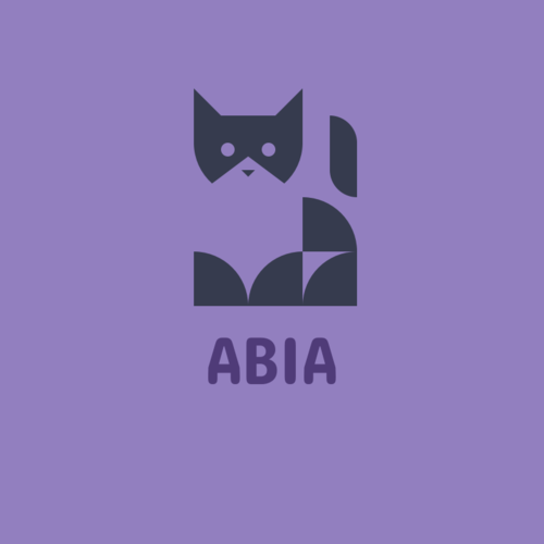 ABIA