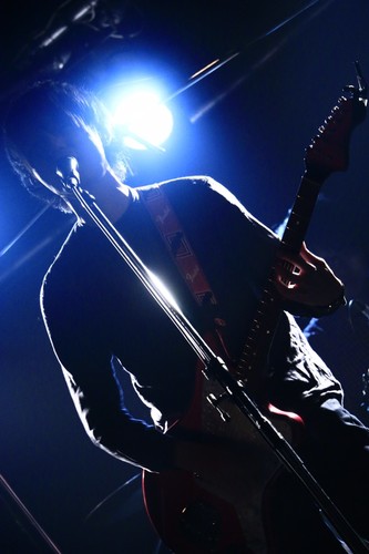 Takuya Miyajima