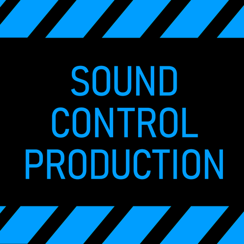 Sound Control Production