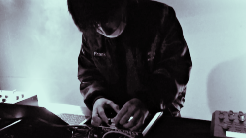 Junya Hirata
