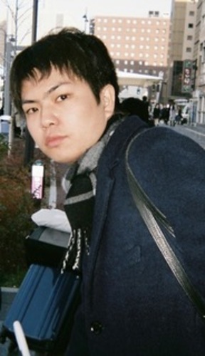 Y.P.Duct