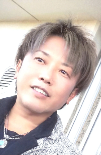 Kei Kohara