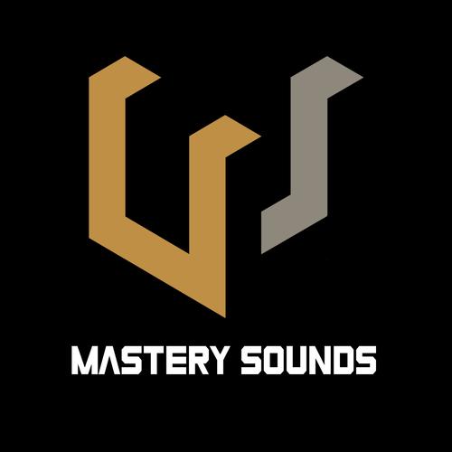 Mastery Sounds