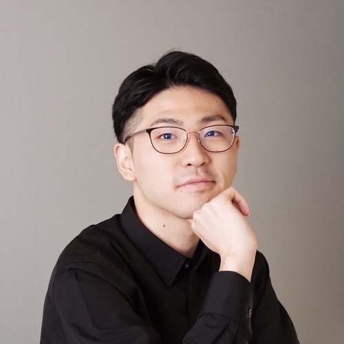 Toshiki Kamiya