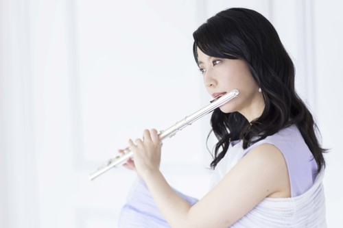 Asako Ito