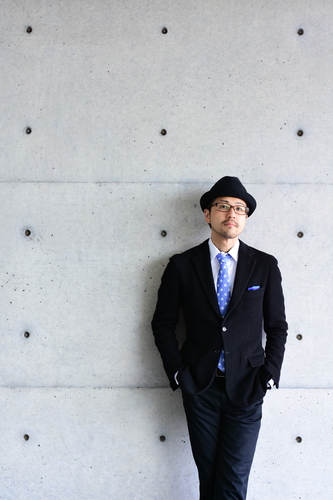 Tomokazu Yamada