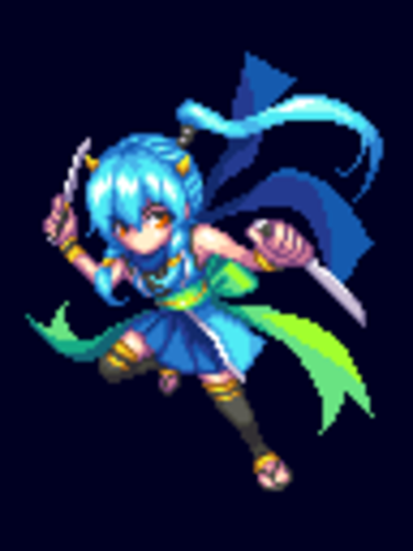 rakuonn
